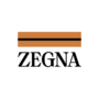 FeaturedIMG_Zegna