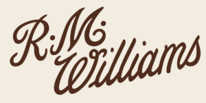 RMWilliams-Logo-Banner-2000×833