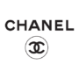 chanel-logo-vector