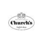 church_s-logo