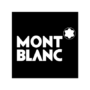 montblanc-black-vector-logo