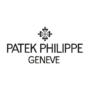 patek-philippe-vector-logo