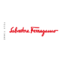 salvatore-ferragamo-vector-logo