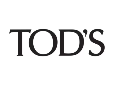 tods6371.logowik.com