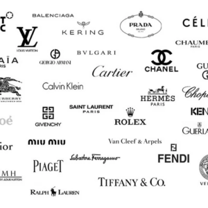 Mejores marcas para el estilo Old Money